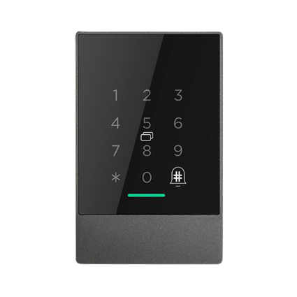 iA6B