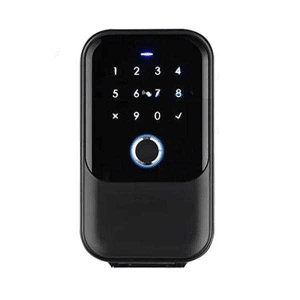 iAFBOX