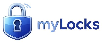myLocks