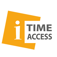 iTACARD